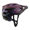 Casca Bicicleta Troy Lee Designs A3 Mips Pin Sangria