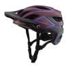 Casca Bicicleta Troy Lee Designs A3 Mips Pin Sangria