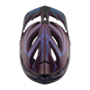 Casca Bicicleta Troy Lee Designs A3 Mips Pin Sangria