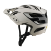 Casca Bicicleta Troy Lee Designs A3 Mips Uno Pumice