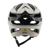 Casca Bicicleta Troy Lee Designs A3 Mips Uno Pumice