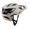 Casca Bicicleta Troy Lee Designs A3 Mips Uno Pumice