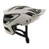 Casca Bicicleta Troy Lee Designs A3 Mips Uno Pumice
