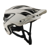 Casca Bicicleta Troy Lee Designs A3 Mips Uno Pumice
