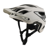 Casca Bicicleta Troy Lee Designs A3 Mips Uno Pumice