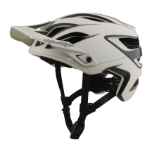 Casca Bicicleta Troy Lee Designs A3 Mips Uno Pumice