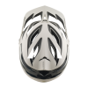 Casca Bicicleta Troy Lee Designs A3 Mips Uno Pumice