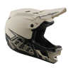 Casca Bicicleta Troy Lee Designs D4 Mips Composite Stealth Pumice Casca Bicicleta Troy Lee Designs D4 Mips Composite Stealth Pumice