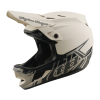Casca Bicicleta Troy Lee Designs D4 Mips Composite Stealth Pumice Casca Bicicleta Troy Lee Designs D4 Mips Composite Stealth Pumice