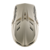 Casca Bicicleta Troy Lee Designs D4 Mips Composite Stealth Pumice Casca Bicicleta Troy Lee Designs D4 Mips Composite Stealth Pumice