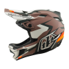 Casca Bicicleta Troy Lee Designs D4 Mips Polyacrylite Roamer Clay Casca Bicicleta Troy Lee Designs D4 Mips Polyacrylite Roamer Clay