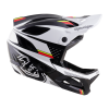 Casca Bicicleta Troy Lee Designs Stage 2 Mips Proton White Casca Bicicleta Troy Lee Designs Stage 2 Mips Proton White