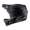 Casca Bicicleta Troy Lee Designs Stage 2 Mips Split Black Camo Casca Bicicleta Troy Lee Designs Stage 2 Mips Split Black Camo