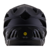 Casca Bicicleta Troy Lee Designs Stage 2 Mips Split Black Camo Casca Bicicleta Troy Lee Designs Stage 2 Mips Split Black Camo