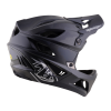 Casca Bicicleta Troy Lee Designs Stage 2 Mips Split Black Camo Casca Bicicleta Troy Lee Designs Stage 2 Mips Split Black Camo