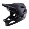 Casca Bicicleta Troy Lee Designs Stage 2 Mips Split Black Camo Casca Bicicleta Troy Lee Designs Stage 2 Mips Split Black Camo