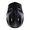 Casca Bicicleta Troy Lee Designs Stage 2 Mips Split Black Camo Casca Bicicleta Troy Lee Designs Stage 2 Mips Split Black Camo