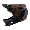 Casca Bicicleta Troy Lee Designs Stage 2 Mips Split Sienna Camo Casca Bicicleta Troy Lee Designs Stage 2 Mips Split Sienna Camo