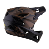 Casca Bicicleta Troy Lee Designs Stage 2 Mips Split Sienna Camo Casca Bicicleta Troy Lee Designs Stage 2 Mips Split Sienna Camo