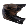 Casca Bicicleta Troy Lee Designs Stage 2 Mips Split Sienna Camo Casca Bicicleta Troy Lee Designs Stage 2 Mips Split Sienna Camo