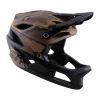 Casca Bicicleta Troy Lee Designs Stage 2 Mips Split Sienna Camo Casca Bicicleta Troy Lee Designs Stage 2 Mips Split Sienna Camo