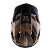 Casca Bicicleta Troy Lee Designs Stage 2 Mips Split Sienna Camo Casca Bicicleta Troy Lee Designs Stage 2 Mips Split Sienna Camo