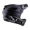 Casca Bicicleta Troy Lee Designs Stage 2 Mips Stealth Black Casca Bicicleta Troy Lee Designs Stage 2 Mips Stealth Black