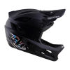 Casca Bicicleta Troy Lee Designs Stage 2 Mips Stealth Black Casca Bicicleta Troy Lee Designs Stage 2 Mips Stealth Black