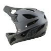 Casca Bicicleta Troy Lee Designs Stage Mips Drone Gray Casca Bicicleta Troy Lee Designs Stage Mips Drone Gray