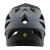 Casca Bicicleta Troy Lee Designs Stage Mips Drone Gray Casca Bicicleta Troy Lee Designs Stage Mips Drone Gray