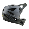 Casca Bicicleta Troy Lee Designs Stage Mips Drone Gray Casca Bicicleta Troy Lee Designs Stage Mips Drone Gray