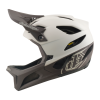 Casca Bicicleta Troy Lee Designs Stage Mips Drone Pumice Casca Bicicleta Troy Lee Designs Stage Mips Drone Pumice