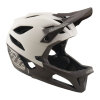 Casca Bicicleta Troy Lee Designs Stage Mips Drone Pumice Casca Bicicleta Troy Lee Designs Stage Mips Drone Pumice