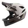 Casca Bicicleta Troy Lee Designs Stage Mips Drone Pumice Casca Bicicleta Troy Lee Designs Stage Mips Drone Pumice