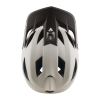 Casca Bicicleta Troy Lee Designs Stage Mips Drone Pumice Casca Bicicleta Troy Lee Designs Stage Mips Drone Pumice