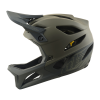 Casca Bicicleta Troy Lee Designs Stage Mips Drone Tarmac
