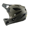 Casca Bicicleta Troy Lee Designs Stage Mips Drone Tarmac