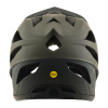 Casca Bicicleta Troy Lee Designs Stage Mips Drone Tarmac