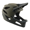 Casca Bicicleta Troy Lee Designs Stage Mips Drone Tarmac