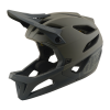 Casca Bicicleta Troy Lee Designs Stage Mips Drone Tarmac