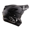 Casca Bicicleta Troy Lee Designs Stage Stunt Mips Split Black Camo