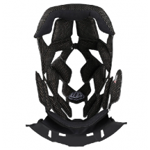 Interior De Schimb Troy Lee Designs Pentru Casca D4