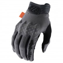 Manusi Bicicleta Troy Lee Designs Gambit Charcoal