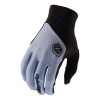 Manusi Bicicleta Troy Lee Designs Flowline Mono Dawn Blue Manusi Bicicleta Troy Lee Designs Flowline Mono Dawn Blue