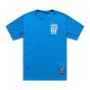 Tricou Bicicleta Troy Lee Designs Skyline Ss One Eye Aero Blue Tricou Bicicleta Troy Lee Designs Skyline Ss One Eye Aero Blue