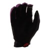 Manusi Bicicleta Troy Lee Designs Flowline Mono Sangria Manusi Bicicleta Troy Lee Designs Flowline Mono Sangria