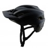 Casca Bicicleta Troy Lee Designs Flowline Mips Point Black / Charcoal Casca Bicicleta Troy Lee Designs Flowline Mips Point Black / Charcoal