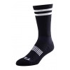 Sosete Troy Lee Designs Performance Speed Black Sosete Troy Lee Designs Performance Speed Black