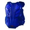 Armura Pentru Copii Troy Lee Designs Rockfight Chest Protector Solid Blue Armura Pentru Copii Troy Lee Designs Rockfight Chest Protector Solid Blue