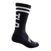 Sosete Troy Lee Designs Performance Speed Black Sosete Troy Lee Designs Performance Speed Black